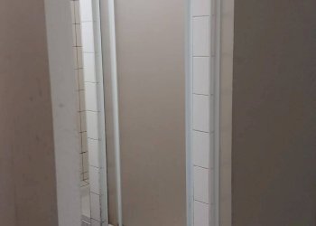 Foto 18 - Locale Commerciale VIA PAOLO COMIDA, Ozieri - foto 18