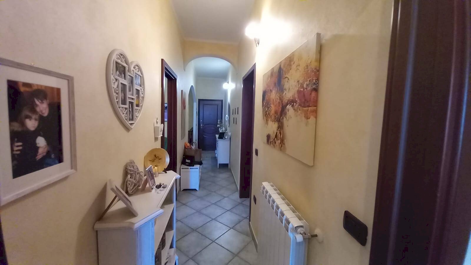 Foto 2 - Appartamento VIA SAN MICHELE
31, Ozieri - foto 2