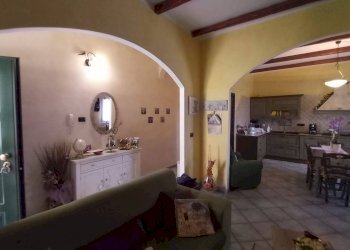 Foto 1 - Appartamento VIA SAN MICHELE
 
31, Ozieri - foto 1