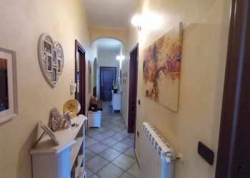 Foto 2 - Appartamento VIA SAN MICHELE
 
31, Ozieri - foto 2