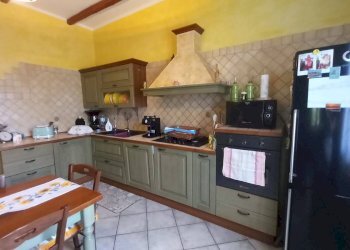 Foto 3 - Appartamento VIA SAN MICHELE
 
31, Ozieri - foto 3