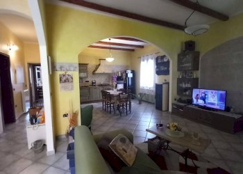 Foto 4 - Appartamento VIA SAN MICHELE
 
31, Ozieri - foto 4