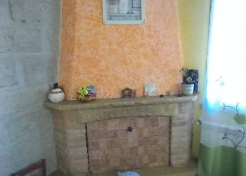 Foto 5 - Appartamento VIA SAN MICHELE
 
31, Ozieri - foto 5