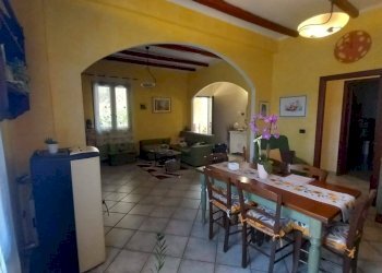 Foto 7 - Appartamento VIA SAN MICHELE
 
31, Ozieri - foto 7