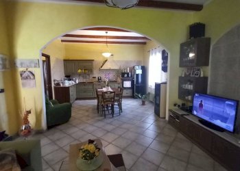 Foto 8 - Appartamento VIA SAN MICHELE
 
31, Ozieri - foto 8