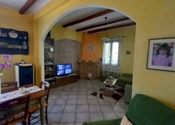 Foto 10 - Appartamento VIA SAN MICHELE
 
31, Ozieri - foto 10