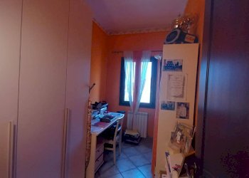 Foto 12 - Appartamento VIA SAN MICHELE
 
31, Ozieri - foto 12