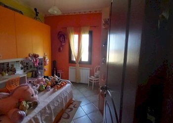 Foto 13 - Appartamento VIA SAN MICHELE
 
31, Ozieri - foto 13