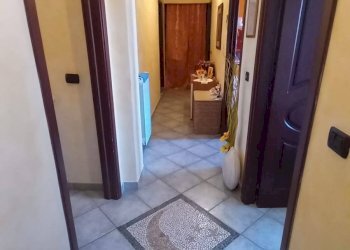 Foto 14 - Appartamento VIA SAN MICHELE
 
31, Ozieri - foto 14