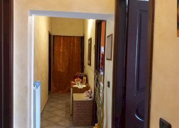 Foto 15 - Appartamento VIA SAN MICHELE
 
31, Ozieri - foto 15