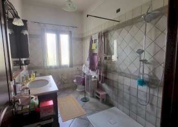 Foto 17 - Appartamento VIA SAN MICHELE
 
31, Ozieri - foto 17