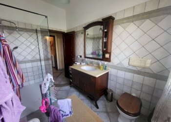 Foto 18 - Appartamento VIA SAN MICHELE
 
31, Ozieri - foto 18