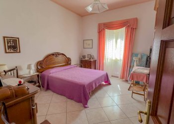 Foto 14 - Trilocale Via Nazionale
 
22, Oliena - foto 14