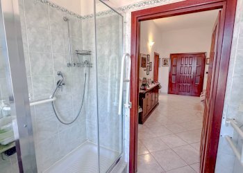 Foto 16 - Trilocale Via Nazionale
 
22, Oliena - foto 16