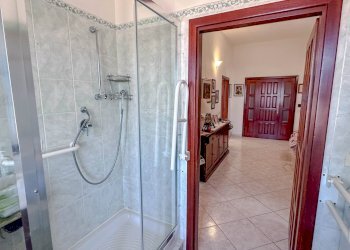 Foto 17 - Trilocale Via Nazionale
 
22, Oliena - foto 17