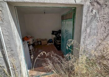 Foto 25 - Trilocale Via Nazionale
 
22, Oliena - foto 25