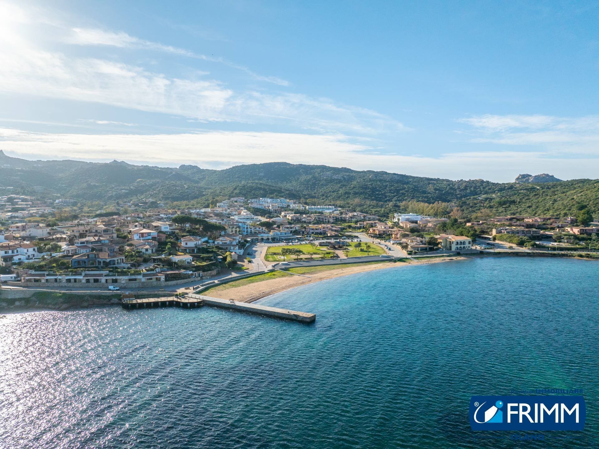 Foto 1 - Attività Commerciale Arzachena - foto 1