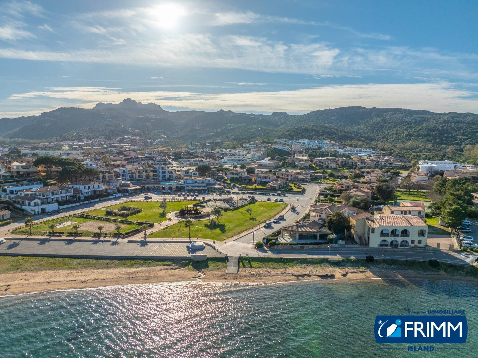 Foto 2 - Attività Commerciale Arzachena - foto 2