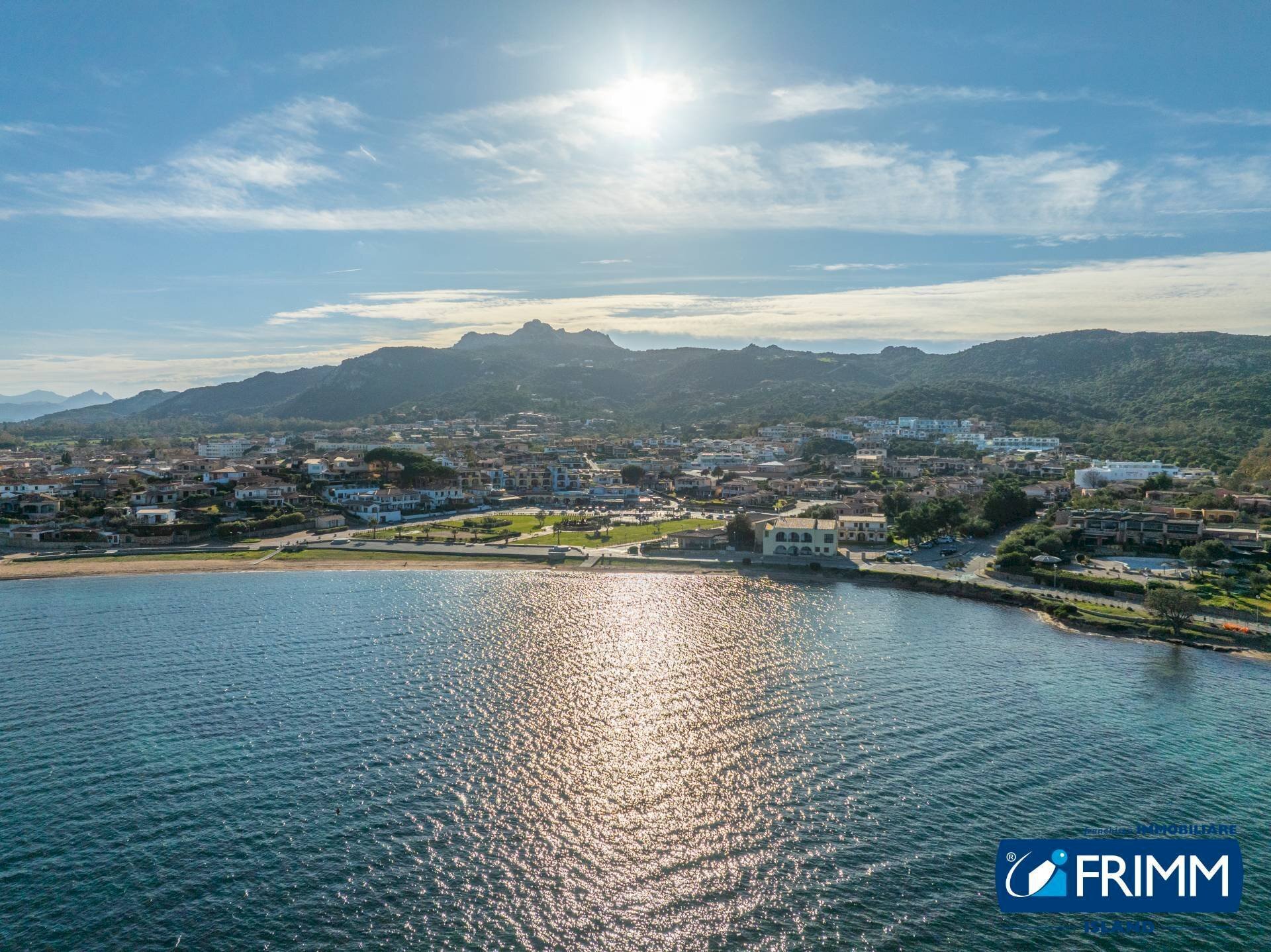 Foto 3 - Attività Commerciale Arzachena - foto 3