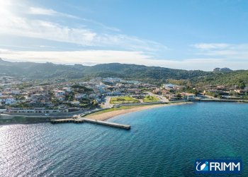 Foto 1 - Attività Commerciale Arzachena - foto 1