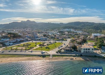 Foto 2 - Attività Commerciale Arzachena - foto 2