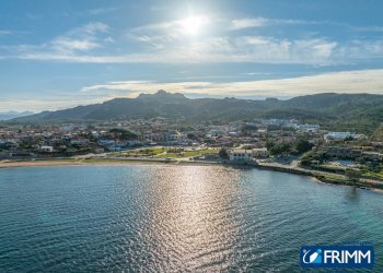 Foto 3 - Attività Commerciale Arzachena - foto 3