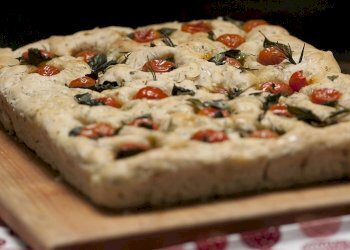 Foto 5 - Attività Commerciale Arzachena - foto 5