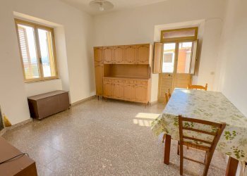 Foto 5 - Casa indipendente Vico Siniscola
 
2, Oliena - foto 5