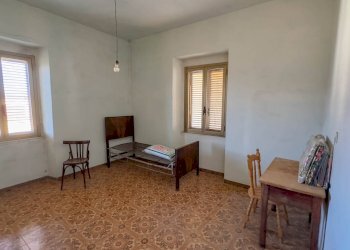 Foto 6 - Casa indipendente Vico Siniscola
 
2, Oliena - foto 6