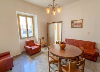 Foto 7 - Casa indipendente Vico Siniscola
 
2, Oliena - foto 7