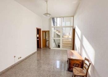 Foto 10 - Casa indipendente Vico Siniscola
 
2, Oliena - foto 10