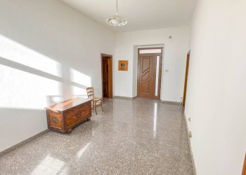 Foto 11 - Casa indipendente Vico Siniscola
 
2, Oliena - foto 11