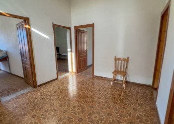 Foto 15 - Casa indipendente Vico Siniscola
 
2, Oliena - foto 15