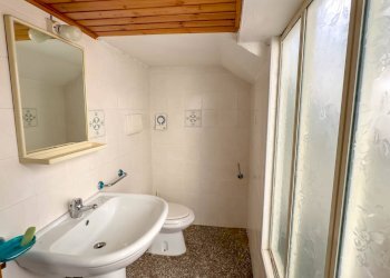 Foto 17 - Casa indipendente Vico Siniscola
 
2, Oliena - foto 17