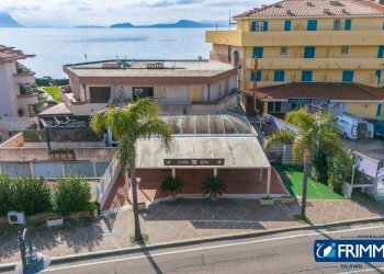 Foto 4 - Commercial Premises via libertà
199, Golfo Aranci - photo 3