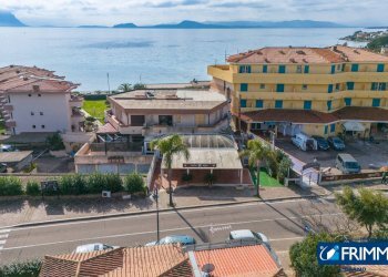 Foto 5 - Commercial Premises via libertà
199, Golfo Aranci - photo 4