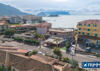 Foto 6 - Commercial Premises via libertà
199, Golfo Aranci - photo 5