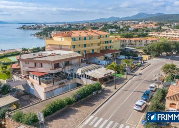 Foto 7 - Commercial Premises via libertà
199, Golfo Aranci - photo 6