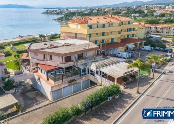 Foto 8 - Commercial Premises via libertà
199, Golfo Aranci - photo 7