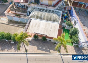 Foto 9 - Commercial Premises via libertà
199, Golfo Aranci - photo 8