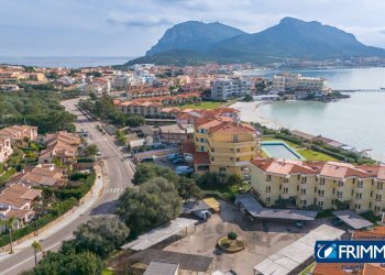 Foto 10 - Commercial Premises via libertà
199, Golfo Aranci - photo 9