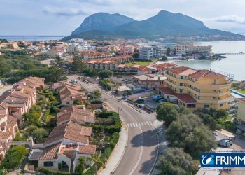 Foto 11 - Commercial Premises via libertà
199, Golfo Aranci - photo 10