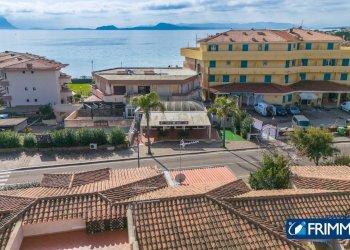 Foto 12 - Commercial Premises via libertà
199, Golfo Aranci - photo 11