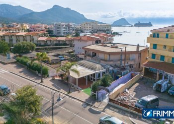 Foto 14 - Commercial Premises via libertà
199, Golfo Aranci - photo 13