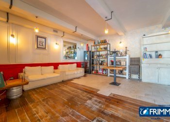 Foto 15 - Commercial Premises via libertà
199, Golfo Aranci - photo 14