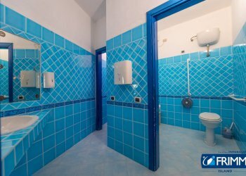 Foto 17 - Commercial Premises via libertà
199, Golfo Aranci - photo 16