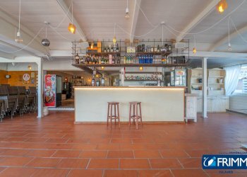 Foto 18 - Commercial Premises via libertà
199, Golfo Aranci - photo 17