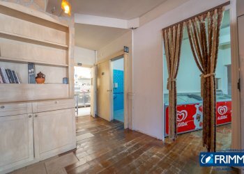 Foto 19 - Commercial Premises via libertà
199, Golfo Aranci - photo 18