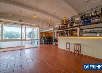 Foto 20 - Commercial Premises via libertà
199, Golfo Aranci - photo 19