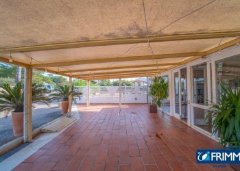 Foto 21 - Commercial Premises via libertà
199, Golfo Aranci - photo 20